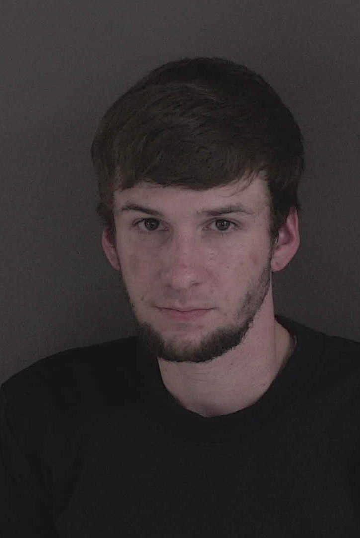 REEDY, DWIGHT EMERY